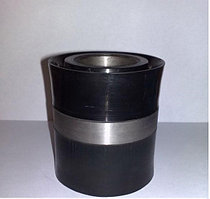 НБ 32.02.200 ПОРШЕНЬ П1-4-120