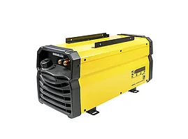 КЕДР Блок жидкостного охлаждения КЕДР MultiCOOL-1 (MultiMIG-3500/5000S/5000DP, MultiTIG-3200P DC, 3200P/5000P