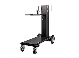 КЕДР Тележка КЕДР СТ-1 для MultiMIG-3500/5000S/5000DP, MultiTIG-3200P DC/3200P AC/DC