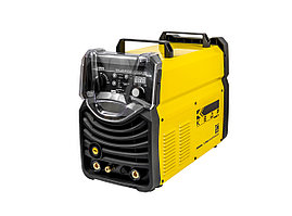 КЕДР Источник сварочный КЕДР MultiMIG-3500S (380В, 40-350А)