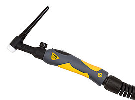 КЕДР Горелка аргоновая КЕДР TIG-26VK PRO 4,0м