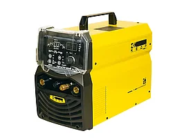 КЕДР Установка аргонодуговой сварки КЕДР AlphaTIG-200P AC/DC