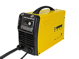 КЕДР Полуавтомат аккумуляторный КЕДР BatteryMIG-100 PRO