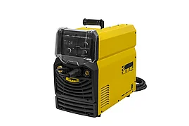 КЕДР Полуавтомат  КЕДР AlphaMIG-250M-3 без кожуха (380В, 50–250А)