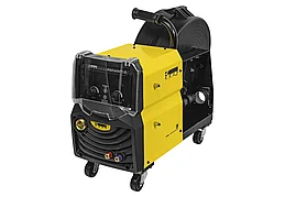 КЕДР Механизм подающий КЕДР AlphaWF-3 (закрытого типа)