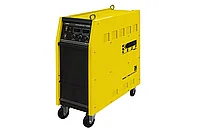 КЕДР Источник сварочный КЕДР AlphaSAW-1250 (380В, 60-1250А)