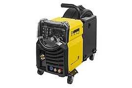 КЕДР Механизм подающий КЕДР MultiWF-7 (MultiMIG-5000DP)