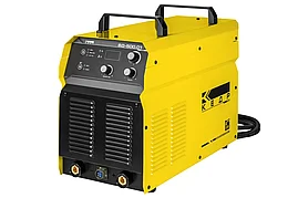 КЕДР Аппарат инверторный  КЕДР ВД-500.01 PRO