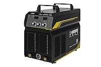 КЕДР Источник сварочный КЕДР UltraMIG-350 (380В, 10-350А)