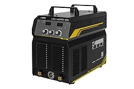 КЕДР Источник сварочный КЕДР UltraMIG-500 (380В, 10-500А)