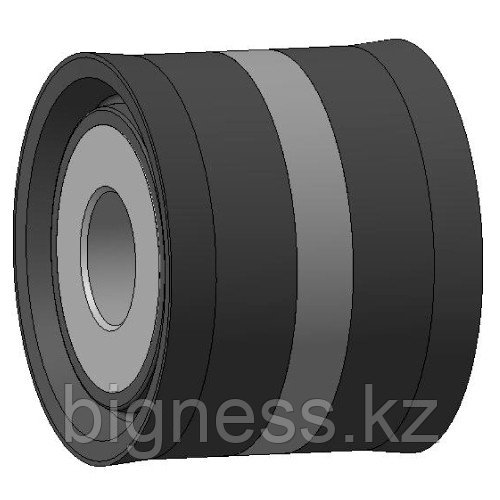 НБ 40.01.270-01 ПОРШЕНЬ П1-4-110