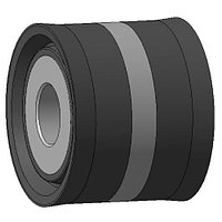 НБ 40.01.270-01 ПОРШЕНЬ П1-4-110