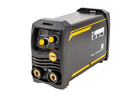 КЕДР РАСПРОДАЖА Аппарат инверторный  КЕДР UltraARC-200 (220В, 10-200А)