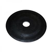 КС-10.00.00.002 СТАБИЛИЗАТОР