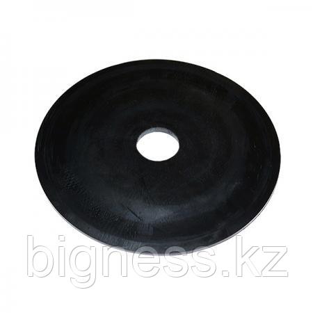 КС-10.00.00.002 СТАБИЛИЗАТОР