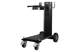 КЕДР Тележка КЕДР СТУ-1 для MultiMIG-3500/5000S/5000DP, MultiTIG-3200P DC/3200P AC/DC/5000P AC/DC
