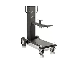 КЕДР Тележка для сварочного модуля КЕДР WS-2