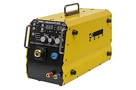 КЕДР Механизм подающий КЕДР MultiWF-6S (MultiMIG-3500/5000S)