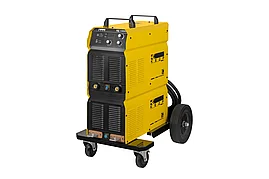 КЕДР Установка воздушно-дуговой строжки КЕДР РД-1000