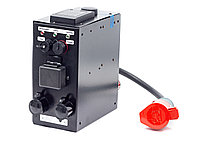 КЕДР Блок мониторинга КЕДР КМ (внешний, универсальный)