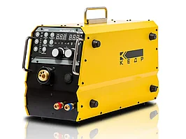 КЕДР Механизм подающий КЕДР MultiWF-7S (MultiMIG-5000DP)