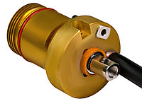 КЕДР Головка плазмотрона КЕДР (CUT-160M EXPERT)