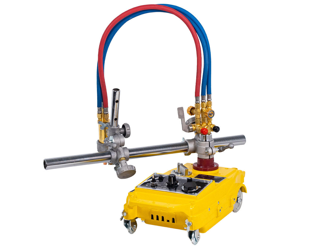 КЕДР Машина газорезательная КЕДР Auto GR1-700 PRO