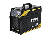 КЕДР Аппарат инверторный КЕДР UltraARC-250-3 (380В, 20-250А)