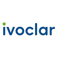 Ivoclar Vivadent