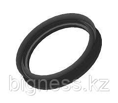 АФНИ.754171.003 МАНЖЕТА