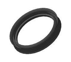 АФНИ.754171.003 МАНЖЕТА