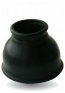 КС-10.04.000-1 ДИАФРАГМА Д-10 ТУ 28.13.32-004-34515520-2020