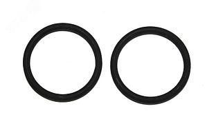 140-150-58-2-2 КОЛЬЦО