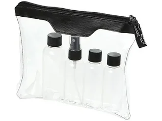 Для путешествий