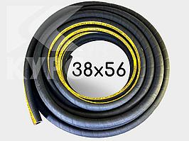 Пескоструйный рукав Protoflex Sand Blasting Hose