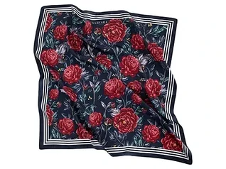 Женские аксессуары