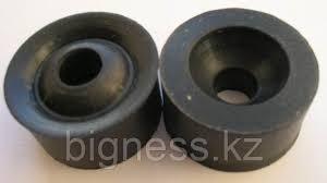 ЦН-0206 УПЛОТНЕНИЕ