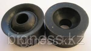 ЦН-0206 УПЛОТНЕНИЕ