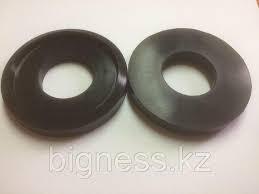 АФНИ.754174.004 УПЛОТНЕНИЕ КЛАПАНА Ф105