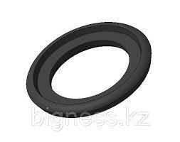 АФНИ.754174.004-01 УПЛОТНЕНИЕ КЛАПАНА Ф111