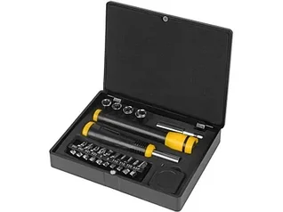 Автомобильные аксессуары