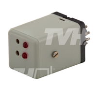 Реле времени Haulotte