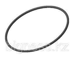 АФНИ.754175.002 КОЛЬЦО УПЛОТНИТЕЛЬНОЕ