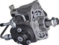 ТНВД для John Deere SE501918 (RE518423) ( RE501640)