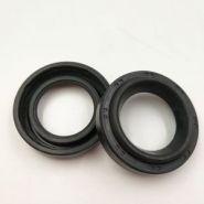 АФНИ.306571.001 ПОРШЕНЬ Ф90