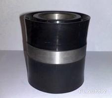 АФНИ.306571.002-01 ПОРШЕНЬ Ф115