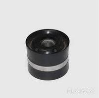 АФНИ.306571.002-02 ПОРШЕНЬ Ф127