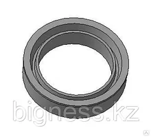 11ГРИ.04.004 МАНЖЕТА ШТОКА