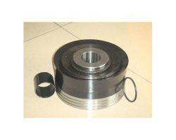 11ГРИ.02.200 ПОРШЕНЬ П1-2-100