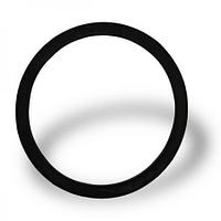 11Г-3-51 ПРОКЛАДКА